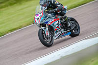 enduro-digital-images;event-digital-images;eventdigitalimages;lydden-hill;lydden-no-limits-trackday;lydden-photographs;lydden-trackday-photographs;no-limits-trackdays;peter-wileman-photography;racing-digital-images;trackday-digital-images;trackday-photos